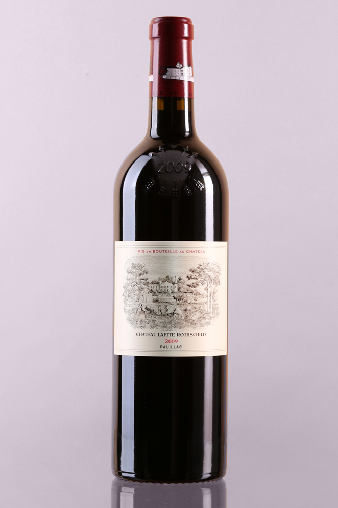 Chateau Lafite, Buy French Red Wine Online in Hong Kong